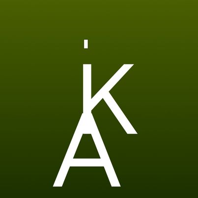 Your Joomla! Site