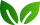 Your Joomla! Site