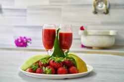 pexels-engin-akyurt-26842571